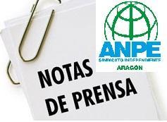 notas-de-prensa