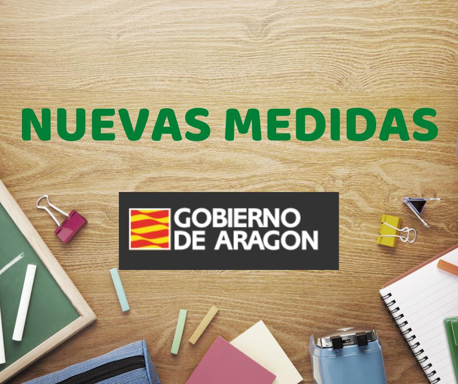 nuevas-medidas-30-marzo