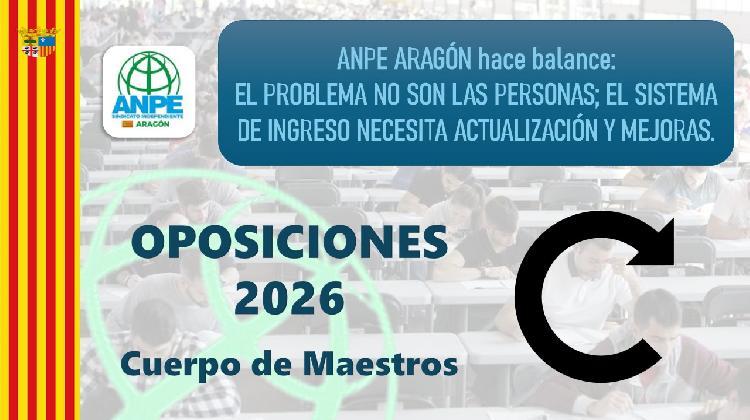 oposiciones-balance