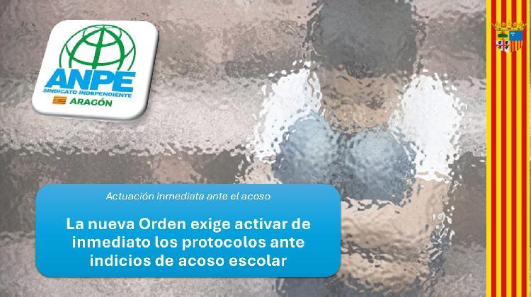 orden_acoso_escolar