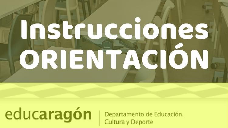 orientacion-portada