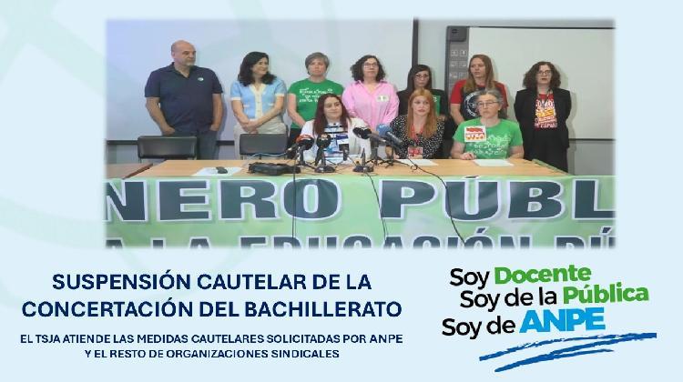 paraliza-bachillerato