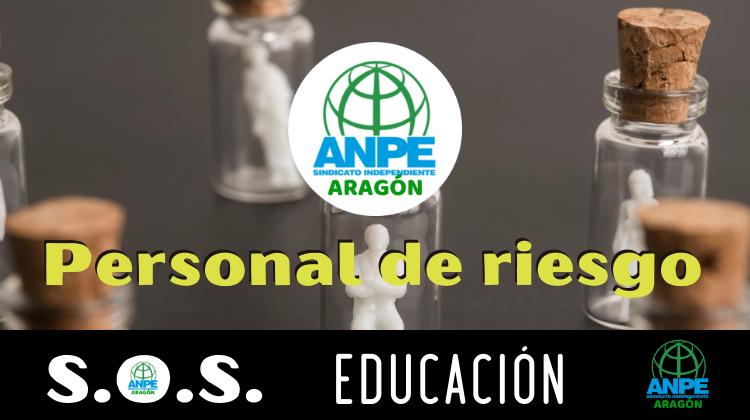 personal-de-riesgo-web