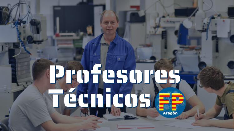 profesores-tecnicos