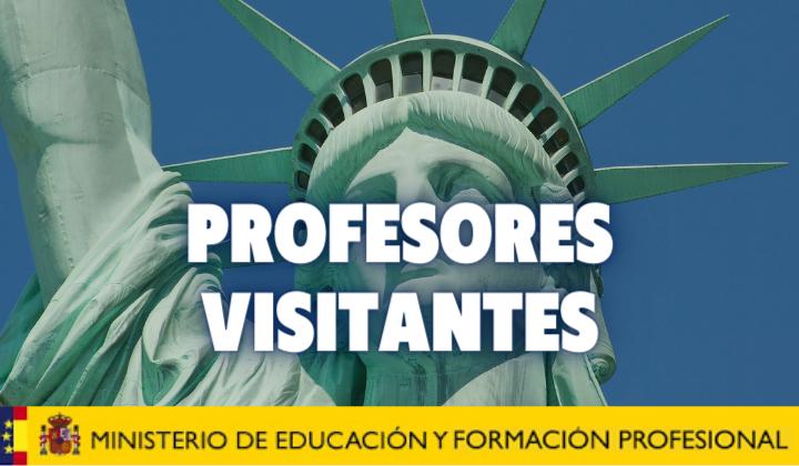 profesores-vistantes