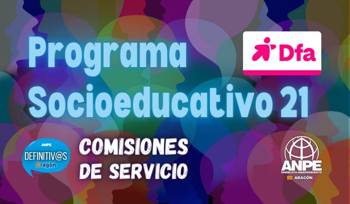 programa-socioeducativo-21