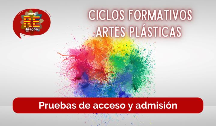 pruebas-de-acceso-ccff-de-artes-plásticas