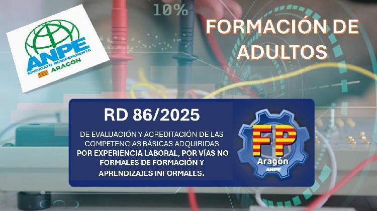 rd-acreditacion-competencia-exp-laboral