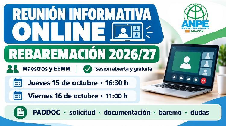 rebaremacion-reunion-online-bueno