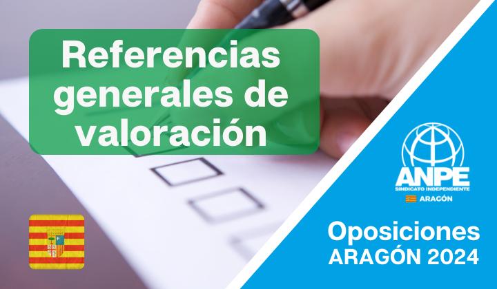 referencias-generales-de-valoración