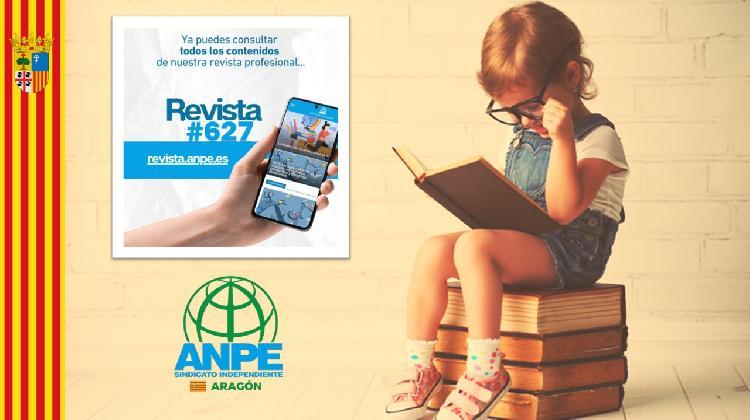 revista-anpe-627