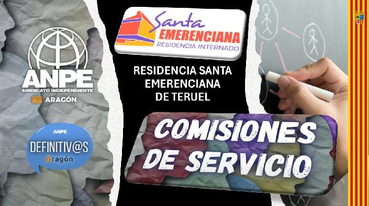santaemerenciana