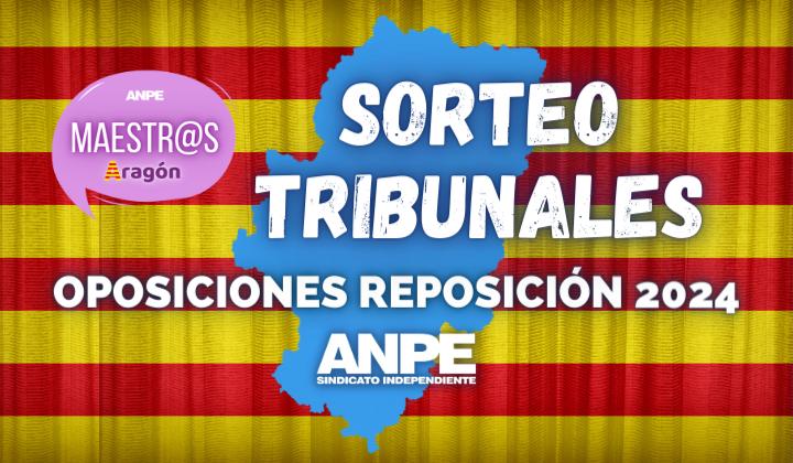 sorteo-tribunales-maestros