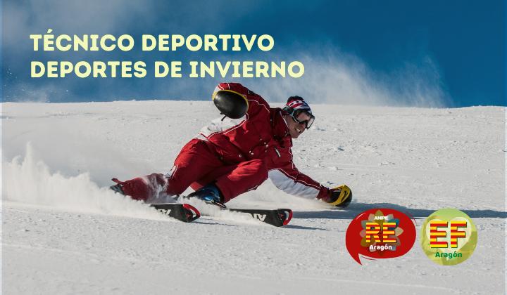 técnico-deportivo-deportes-de-invierno