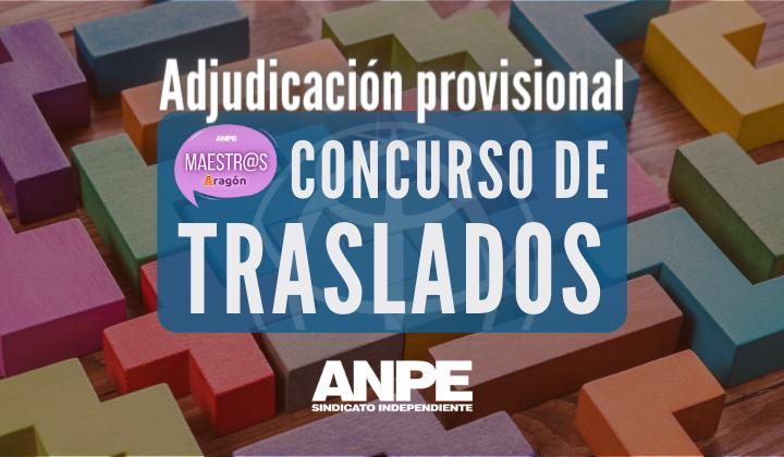 traslado-maestros-adjudicación-provisional