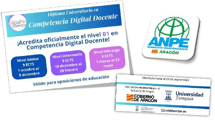 unizar-diploma-cdd