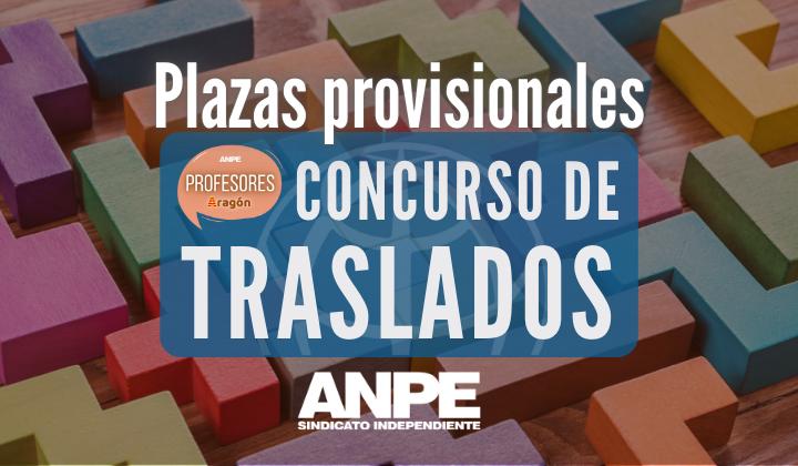 vacantes-provisionales-profesores