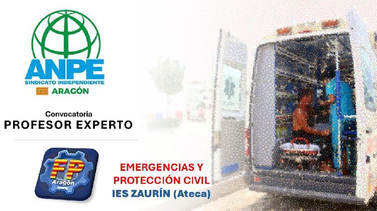 zaurin
