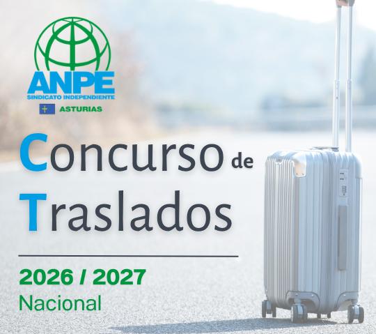 concurso-general-de-traslados