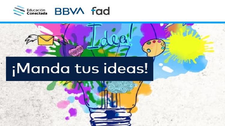 concurso-ideas-fad