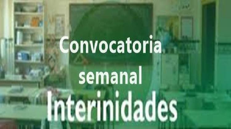 convocatoria-interinos