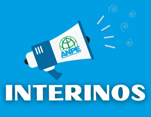 interinos-semanal