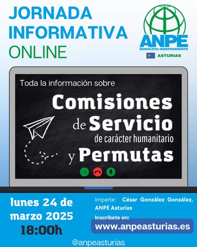 jornada-comisiones-2025-2-