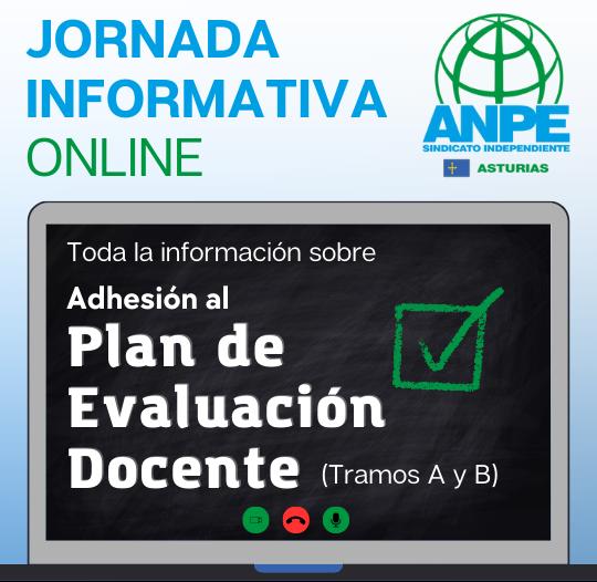 jornada-plan-evaluaciÓn