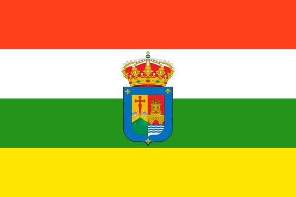 larioja