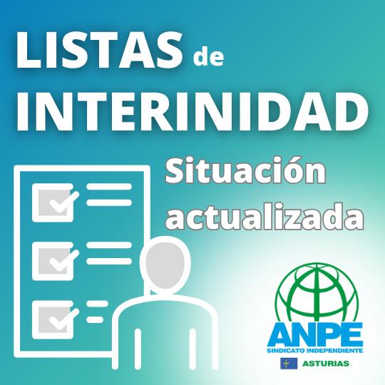 situaciÓn-actualizada-listas-interinos-1-