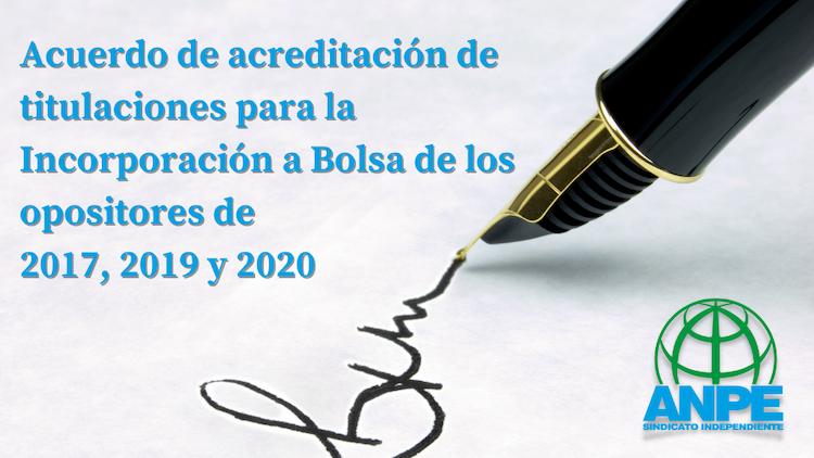 acuerdo_acreditacion