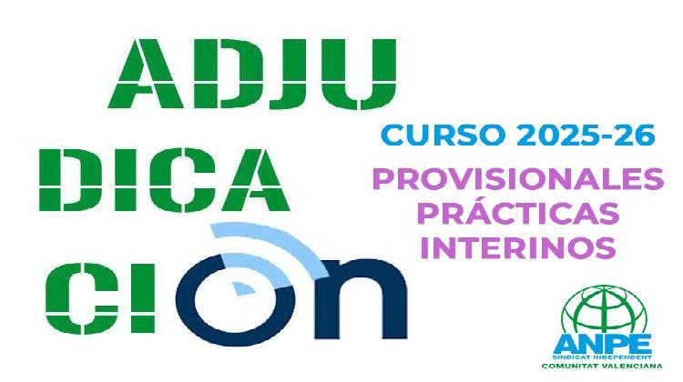 adjudicaciones_25-26