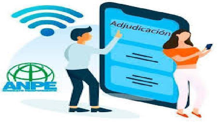 adjudicaciones_educacion_2021