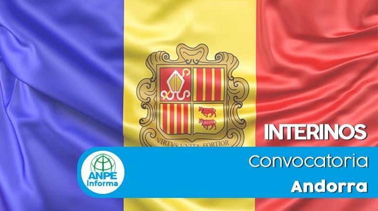 andorra_interinos_convocatoria