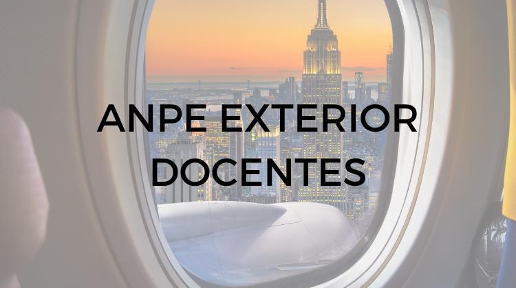 anpe_docentes_exterior