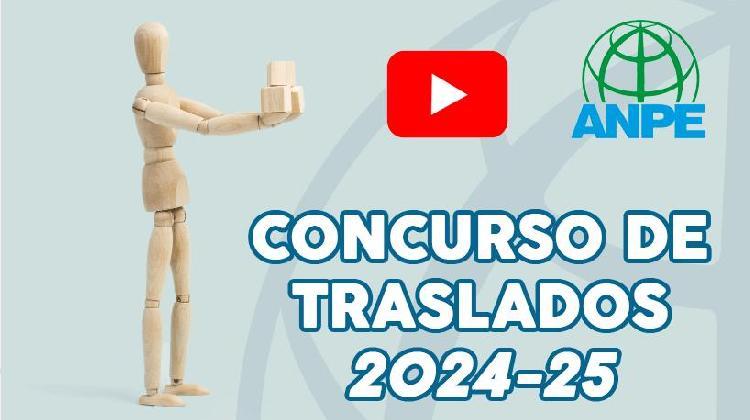 cgt_24-25_youtube