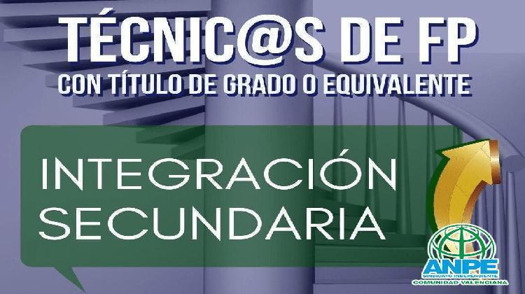 integracion_secundaria
