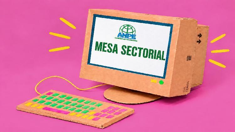 mesa-sectorial-anpe