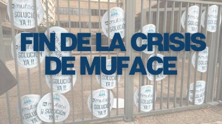 muface_fin_crisis