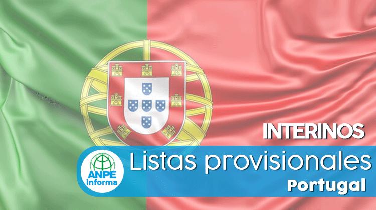 portugal_lista_interinos_provisional