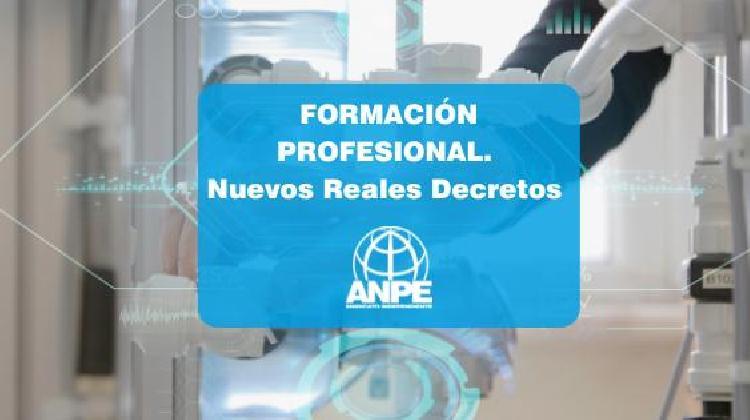 rd_cursos_especializacion_fp