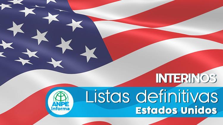 usa_interinos_listas-definitivas