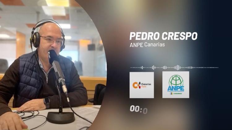 pedro-entrevista