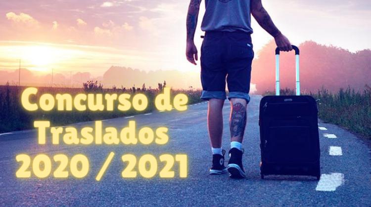 concurso-de-traslados-2020-_-2021