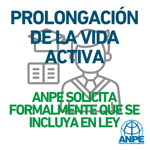 copia-de-oposiciones-maestros-2026