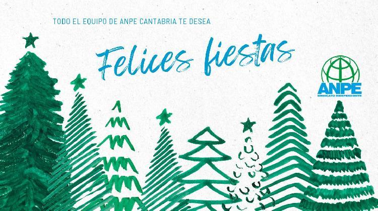 felicitacio-n-navidad-anpe-22