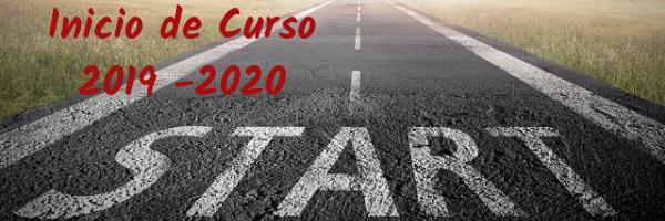 inicio-de-curso-2019--2020-2-