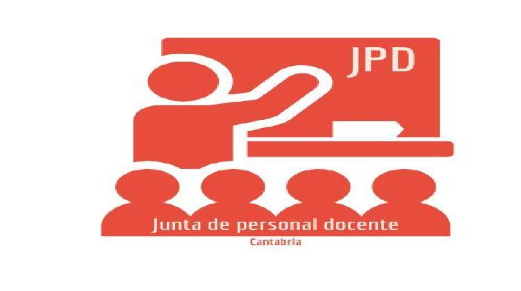 juntapersonal