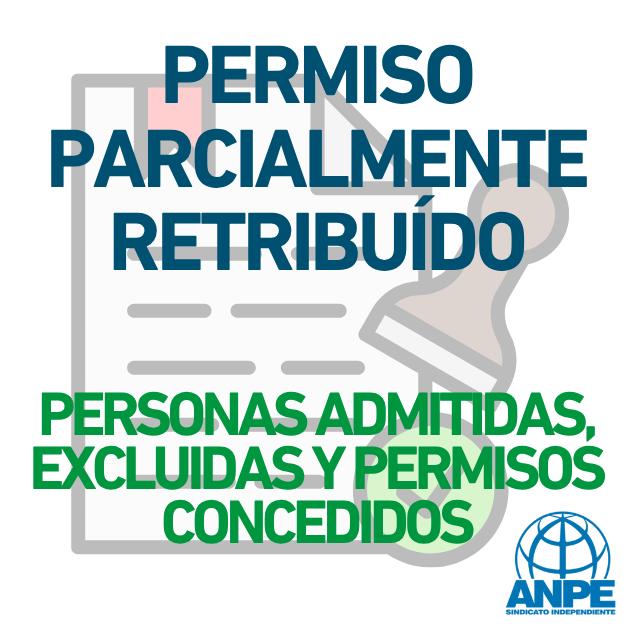 oferta-de-empleo-público