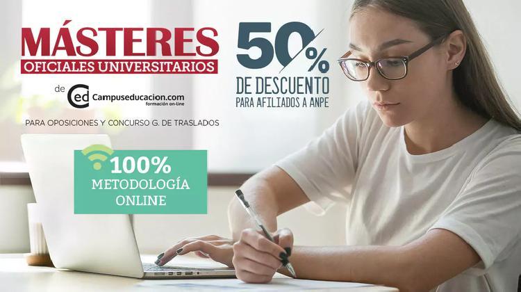 oferta-masteres